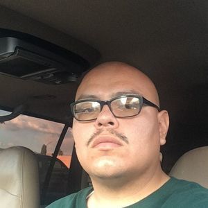 Meet your Posher, Jose